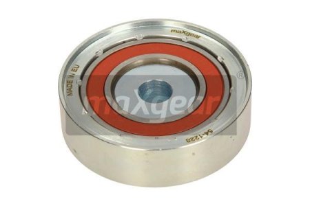 ROLKA PASKA WIELOROWK. SUZUKI SWIFT II/BALENO