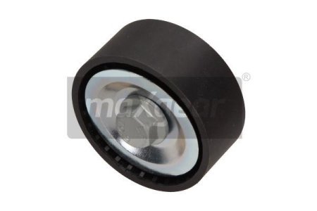 ROLKA PASKA WIELOROWK. OPEL ASTRA J CDTI 14-