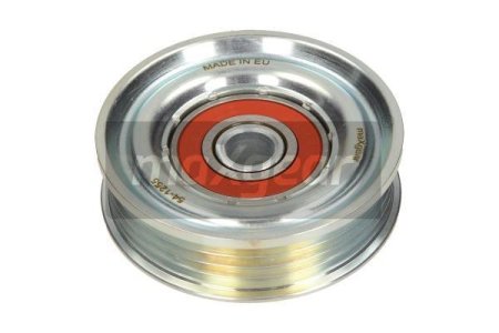 ROLKA PASKA WIELOROWK. SUZUKI SWIFT II