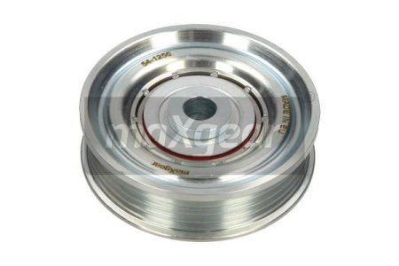 ROLKA PASKA WIELOROWK. SUZUKI SWIFT IV