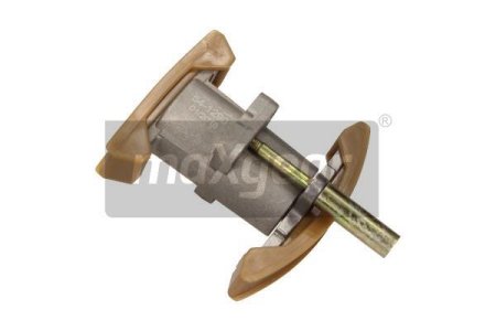 NAPINACZ ŁAŃCUCHA ROZRZĄDU AUDI A4, A6 / VW PASSAT 2,0 01-05