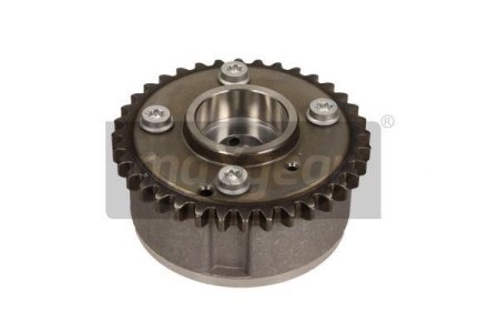 KOŁO WAŁKA ROZRZĄDU VW A1/A3/FABIA/OCTAVIA/GOLF V/SUPERB 1,4TSI/1,6 04-