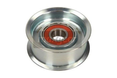 ROLKA NAPINACZA PASKA WIELOROWK. NISSAN 350 Z/GT-R