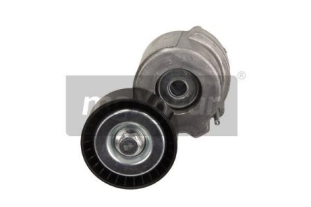 NAPINACZ PASKA WIELOROWK. FIAT 1,6 M-JET BRAVO II