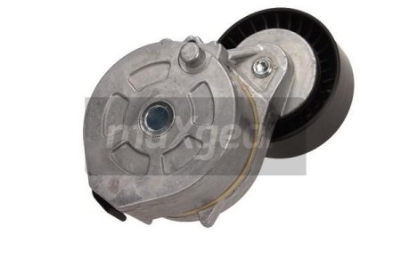 NAPINACZ PASKA WIELOROWK. FORD FOCUS 2,0TDCI 03-