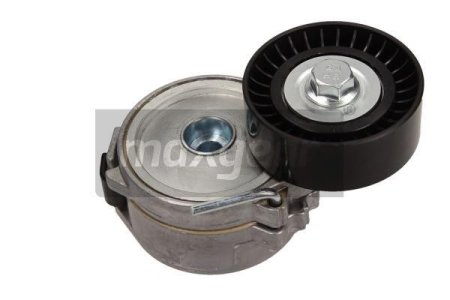 NAPINACZ PASKA WIELOROWK. FORD FOCUS 2,0TDCI 03-