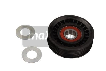 ROLKA NAPINACZA PASKA ROZRZĄDU FORD MONDEO 1,8TD