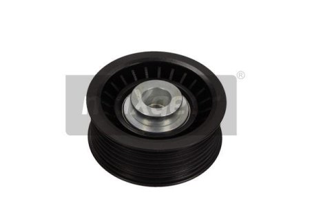 ROLKA PASKA WIELOROWK. MITSUBISHI PAJERO 07-