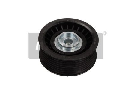 ROLKA PASKA WIELOROWK. MITSUBISHI PAJERO 07-