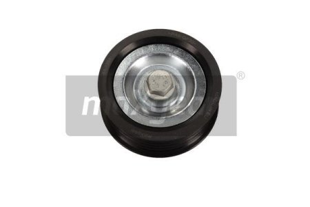 ROLKA PASKA WIELOROWK. DB W212/ W166