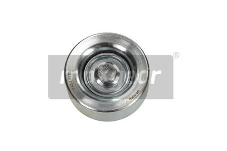 ROLKA PASKA WIELOROWK. CHEVROLET EPICA 2,0/2,5