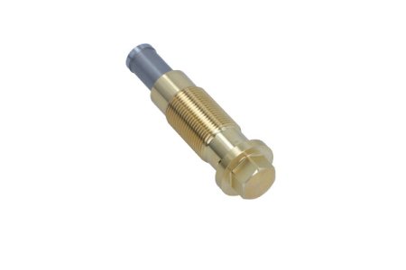 NAPINACZ ŁAŃCUCHA ROZRZĄDU DB M271 C/E-KLASA 02-