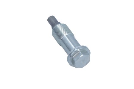 NAPINACZ ŁAŃCUCHA ROZRZĄDU DB OM642 C/E/S-KLASA 05-