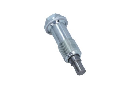 NAPINACZ ŁAŃCUCHA ROZRZĄDU DB OM642 C/E/S-KLASA 05-