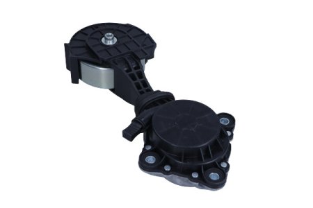 NAPINACZ PASKA WIELOROWK. CITROEN C4 1,6 08-11/ DS3/DS4/DS5 1,6 10-15 (MECHANIZM POMPY WODY)