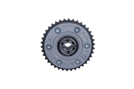 KOŁO WAŁKA ROZRZĄDU BMW 3 E90 3,0 06- (WARIATOR FAZ ROZRZĄDU)