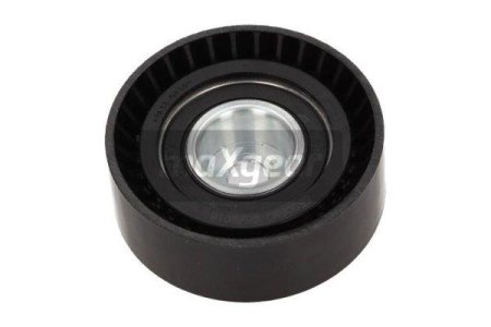 ROLKA PASKA WIELOROWK. BMW M42 NAP