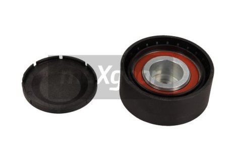 ROLKA NAPINACZA PASKA WIELOROWK. BMW M60