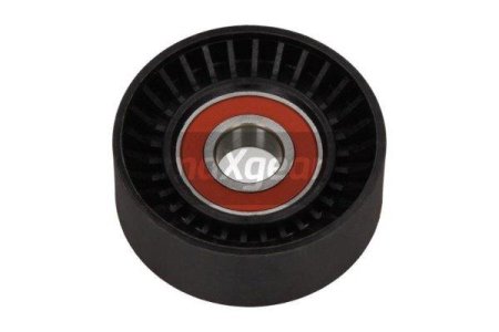 ROLKA NAPINACZA PASKA WIELOROWK. BMW