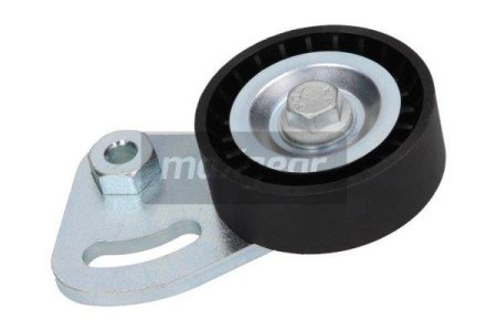 ROLKA PASKA WIELOROWK. BMW E46/E39 E39 525TDS 96-/ ROVER 75 2,0CDT 99-05