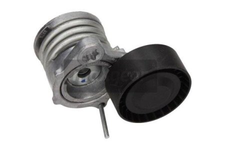 NAPINACZ PASKA WIELOROWK. BMW E90 2,0-3,0D 05-