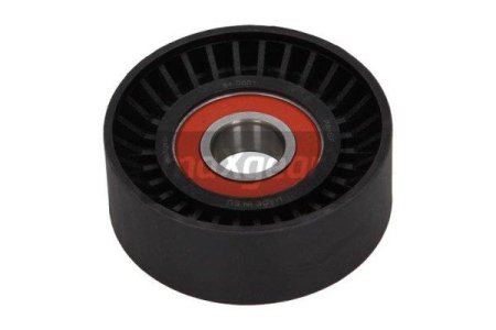 ROLKA PASKA WIELOROWK. BMW E46/39/38 M57