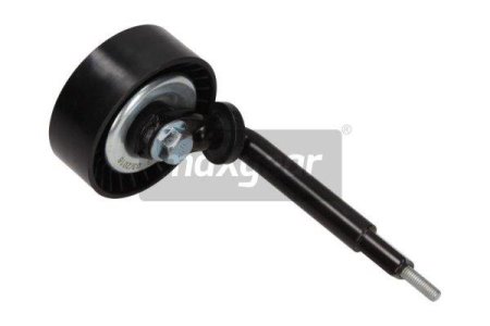 NAPINACZ PASKA WIELOROWK. BMW M47