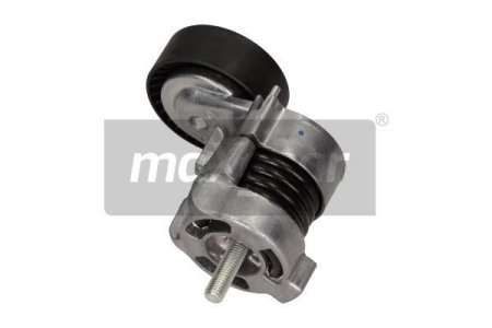 NAPINACZ PASKA WIELOROWK. BMW E90 316-335 N43/45/