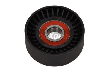 ROLKA NAPINACZA PASKA WIELOROWK. BMW E90 316-335