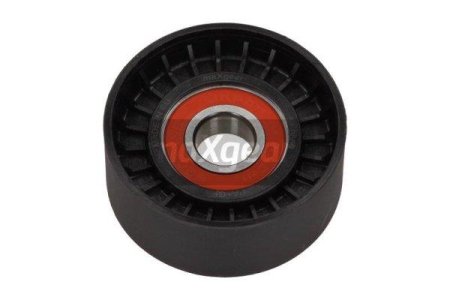 ROLKA NAPINACZA PASKA WIELOROWK. BMW E87 116-120/E90 316