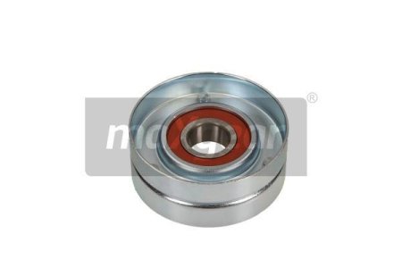 ROLKA NAPINACZA PASKA WIELOROWK. MINI 1,6 02-