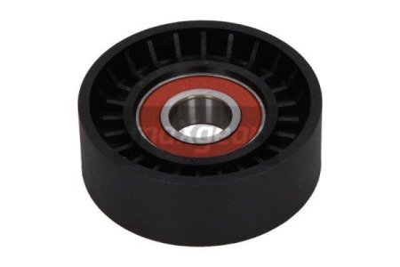 ROLKA NAPINACZA PASKA WIELOROWK. MINI