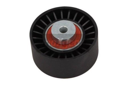 ROLKA PASKA WIELOROWK. DB M104