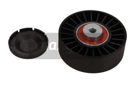 ROLKA PASKA WIELOROWK. DB OM602