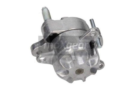 NAPINACZ PASKA WIELOROWK. DB M111#