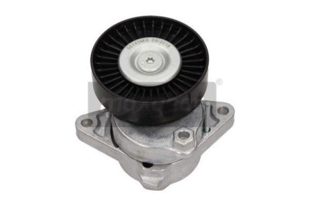 NAPINACZ PASKA WIELOROWK. DB M112