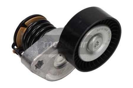 NAPINACZ PASKA WIELOROWK. DB M271 A209/C209/W209