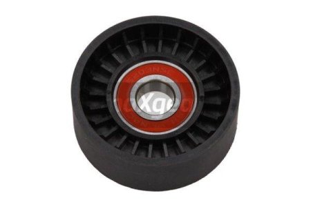 ROLKA NAPINACZA PASKA WIELOROWK. DB M271