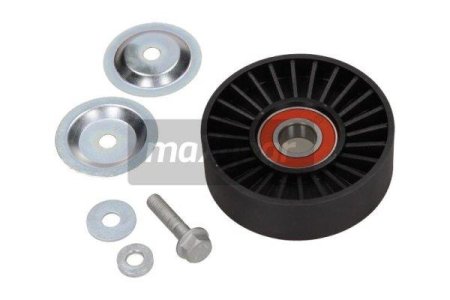 ROLKA PASKA WIELOROWK. DB M271