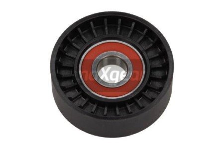 ROLKA NAPINACZA PASKA WIELOROWK. DBM16 70X17X22,5