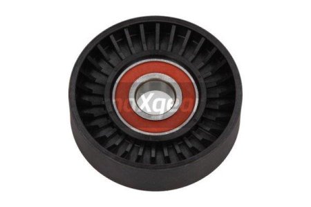 ROLKA NAPINACZA PASKA WIELOROWK. DBM16 76X17X22