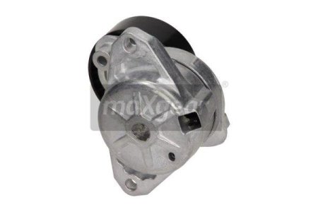 NAPINACZ PASKA WIELOROWK. DB M272