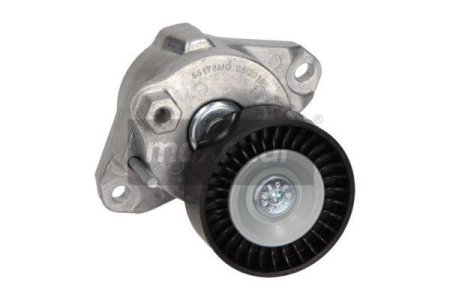 NAPINACZ PASKA WIELOROWK. DB M272