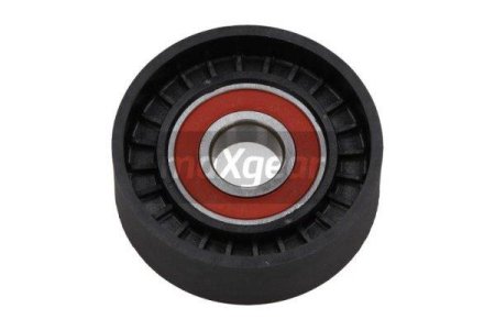 ROLKA NAPINACZA PASKA WIELOROWK. DB W169/245 OM640 04-