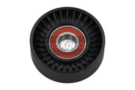 ROLKA NAPINACZA PASKA WIELOROWK. DB W169/245 OM640 04-