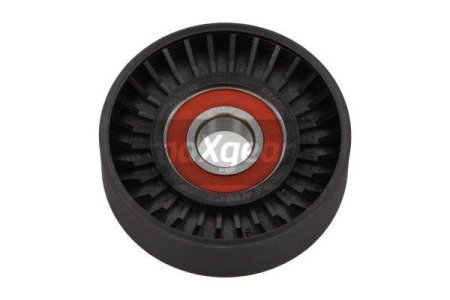 ROLKA NAPINACZA PASKA WIELOROWK. DB