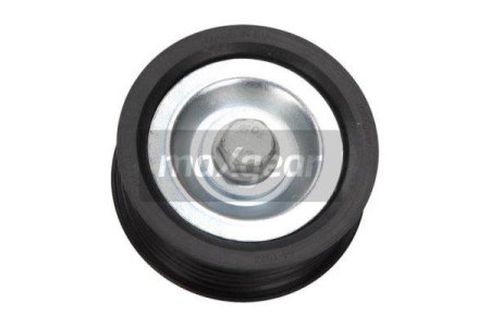 ROLKA PASKA WIELOROWK. VW M272 W203/204/211/X164