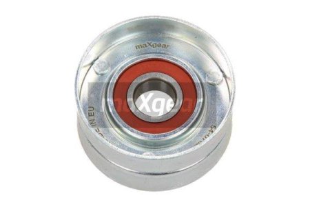 ROLKA NAPINACZA PASKA WIELOROWK. DB OM642