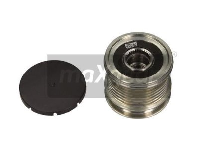 KOŁO PASOWE ALTERNATORA DB