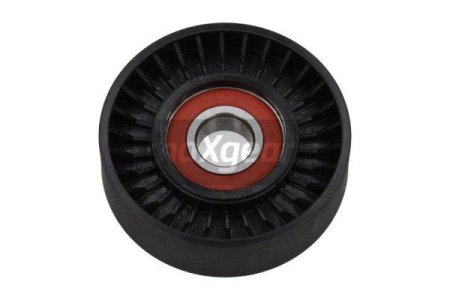 ROLKA NAPINACZA PASKA WIELOROWK. DB W169/245 1,5-2,0 04-